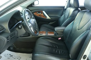 Седан Toyota Camry 2009 года, 1339000 рублей, Омск