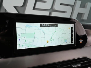 Внедорожник Hyundai Palisade 2018 года, 4099000 рублей, Ростов-на-Дону
