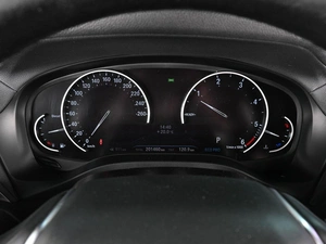 Внедорожник BMW X3 2019 года, 3200000 рублей, Ростов-на-Дону