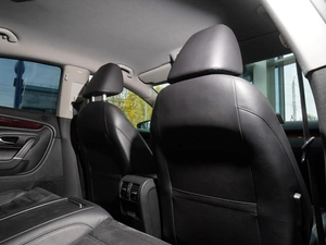 Седан Volkswagen Passat CC 2010 года, 1299000 рублей, Тверь