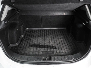 Внедорожник Brilliance V5 2013 года, 549000 рублей, Воронеж