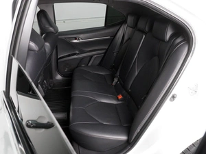 Седан Toyota Camry 2019 года, 2699000 рублей, Минеральные Воды