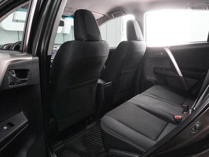 Внедорожник Toyota RAV4 2014 года, 2339000 рублей, Воронеж