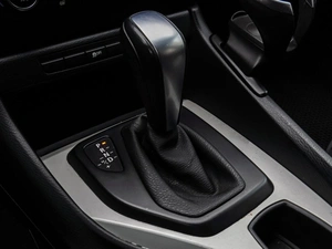 Внедорожник BMW X1 2013 года, 1240000 рублей, Краснодар