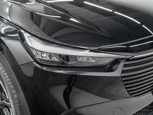 Внедорожник Honda Vezel 2021 года, 2385000 рублей, Красноярск