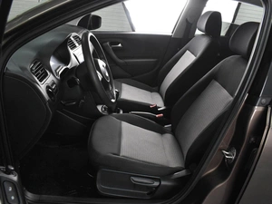 Седан Volkswagen Polo 2014 года, 795000 рублей, Воронеж