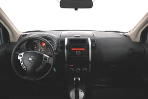 Универсал Nissan X-Trail 2010 года, 1030000 рублей, Брянск