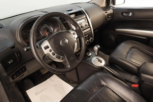 Внедорожник Nissan X-Trail 2011 года, 1349000 рублей, Челябинск