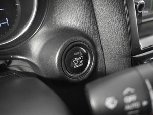 Внедорожник Mazda CX-5 2014 года, 1745900 рублей, Казань