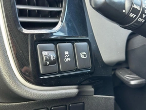 Внедорожник Mitsubishi Outlander 2019 года, 2199000 рублей, Ижевск