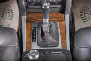 Седан Mercedes-benz E-класс 2011 года, 1769000 рублей, Томск