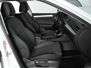 Лифтбек Skoda Superb 2019 года, 1999000 рублей, Аксай