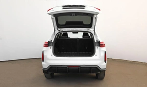 Внедорожник Haval F7x 2023 года, 2399000 рублей, Орёл