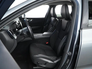 Внедорожник Volvo XC60 2021 года, 3935147 рублей, Москва