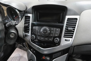 Хетчбэк Chevrolet Cruze 2012 года, 799000 рублей, Новокузнецк