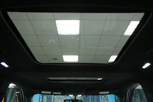 Внедорожник Ford Explorer 2013 года, 1898000 рублей, Солонцы