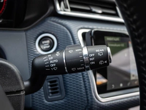 Внедорожник Land Rover Range Rover Velar 2020 года, 4830000 рублей, Краснодар