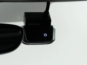 Хетчбэк MINI Cooper S 2021 года, 3419444 рублей, Москва