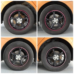 Седан Kia Rio 2019 года, 1450000 рублей, Брянск