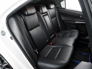 Седан Toyota Camry 2016 года, 1944000 рублей, Воронеж