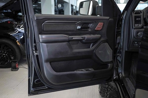 Пикап RAM 1500 2025 года, 11483556 рублей, Москва