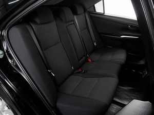 Седан Toyota Camry 2017 года, 1789000 рублей, Воронеж