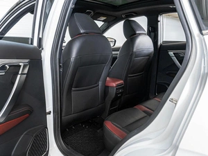 Внедорожник Geely Coolray 2020 года, 1799000 рублей, Ставрополь