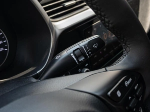 Седан Kia Rio 2020 года, 1655000 рублей, Краснодар