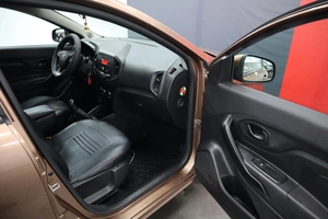 Хэтчбек ВАЗ (LADA) XRAY 2017 года, 890000 рублей, Курск