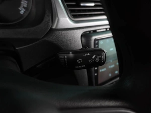 Лифтбек Skoda Rapid 2018 года, 1169000 рублей, Воронеж