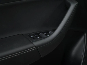 Лифтбек Skoda Rapid 2021 года, 2150046 рублей, Москва