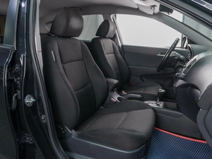 Универсал Hyundai i30 2009 года, 649000 рублей, Сургут