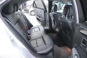Седан Mercedes-benz E-класс 2012 года, 1998000 рублей, Солонцы