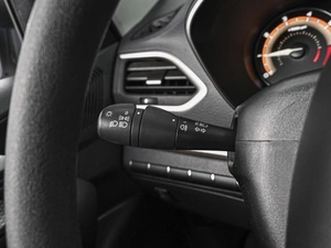 Седан ВАЗ (LADA) Vesta 2023 года, 1174000 рублей, Ставрополь