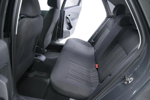 Седан Volkswagen Polo 2016 года, 863000 рублей, Солонцы