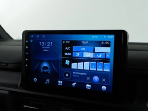 Минивэн Honda Stepwgn 2024 года, 3976900 рублей, Москва