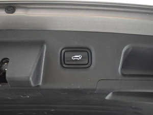 Внедорожник Hyundai Santa Fe 2019 года, 2821900 рублей, Казань