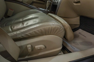 Седан Nissan Teana 2011 года, 999000 рублей, Челябинск