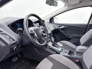 Седан Ford Focus 2013 года, 1099000 рублей, Орёл