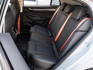 Седан OMODA S5 GT 2023 года, 1930000 рублей, Краснодар