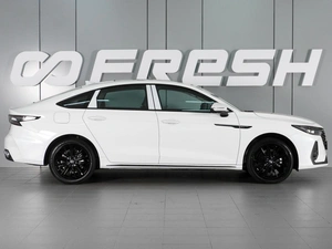 Седан Chery Arrizo 8 2025 года, 2759000 рублей, Минеральные Воды