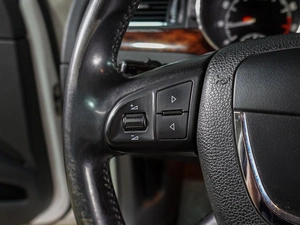 Лифтбек Skoda Superb 2012 года, 930000 рублей, Воронеж