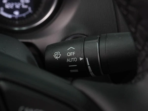 Седан Mazda 6 2013 года, 1698000 рублей, Воронеж