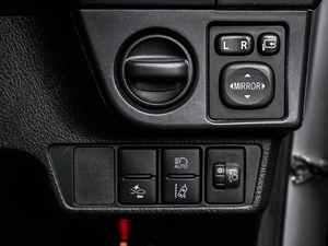 Универсал Toyota Corolla Fielder 2018 года, 1449000 рублей, Кирилловка