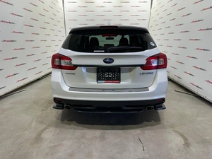 Универсал Subaru Levorg 2015 года, 1530000 рублей, Красноярск