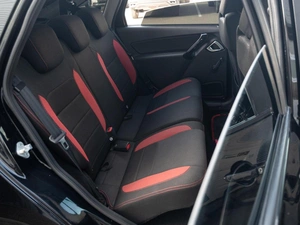 Лифтбек ВАЗ (LADA) Granta 2024 года, 1085000 рублей, Краснодар