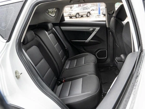 Внедорожник Geely Coolray 2022 года, 2100000 рублей, Краснодар