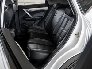 Внедорожник Geely Coolray 2023 года, 2169000 рублей, Краснодар