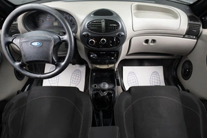 Универсал ВАЗ (LADA) Kalina 2008 года, 199000 рублей, Оренбург
