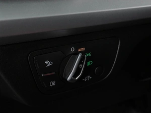 Внедорожник Audi Q5 2017 года, 2787070 рублей, Воронеж